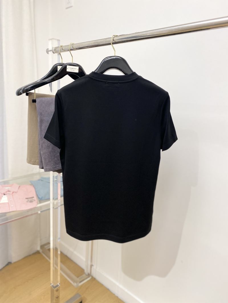 Balenciaga T-Shirts